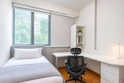 The Canopy (D27), Condominium #639095391